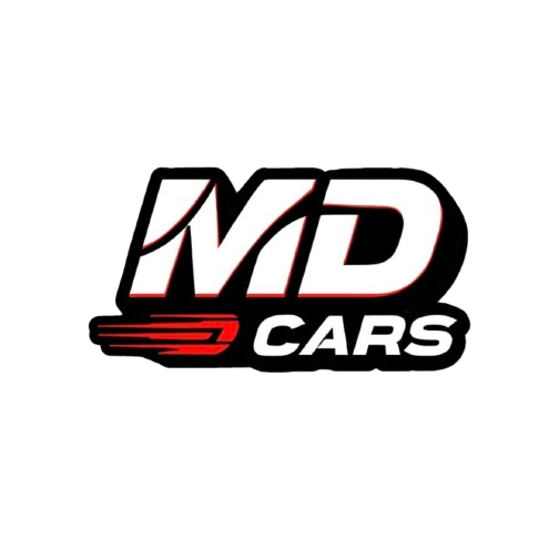 MD Cars